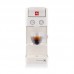 Macchina caffè Y3 iperespresso Illy + *IN OMAGGIO 72 CAPSULE* Macchina caffè Y3 iperespresso Illy + *IN OMAGGIO 72 CAPSULE*